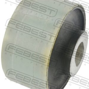 Suport ax FEBEST LRAB-041 LAND ROVER RANGE ROVER EVOQUE (L538) 1,999 cmc (204PT(GTDI) benzina 240 FEBEST LRAB-041