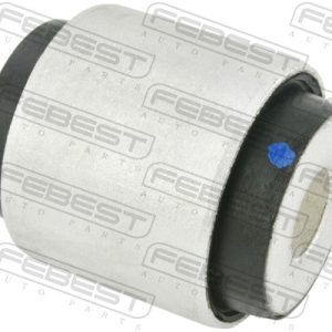 Suport trapez FEBEST LRAB-042 LAND ROVER RANGE ROVER IV (L405) 2,995 cmc (306PS(AJ126) benzina 380 FEBEST LRAB-042