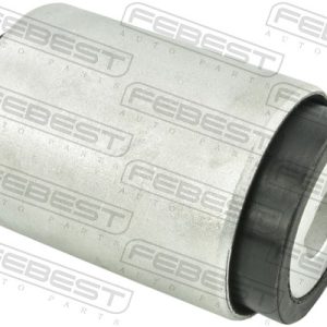 Suport trapez FEBEST LRAB-043 LAND ROVER RANGE ROVER IV (L405) 2,997 cmc (DT306(AJ20D6) Diesel/electro 300 FEBEST LRAB-043