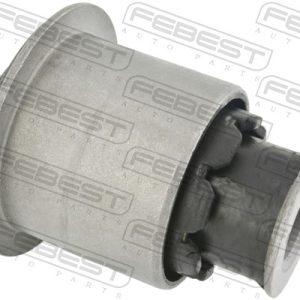 Suport trapez FEBEST LRAB-045 LAND ROVER RANGE ROVER SPORT II (L494) 2,993 cmc (306DT(TDV6) diesel 258 FEBEST LRAB-045