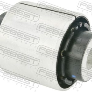 Suport trapez FEBEST LRAB-046 LAND ROVER DISCOVERY V (L462) 1,999 cmc (204DTA(AJ20D4) diesel 241 FEBEST LRAB-046