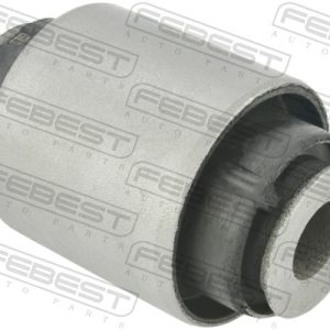 Suport trapez FEBEST LRAB-047 LAND ROVER RANGE ROVER IV (L405) 4,367 cmc (448DT(DITC) diesel 340 FEBEST LRAB-047