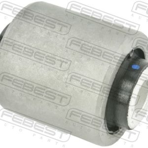 Suport trapez FEBEST LRAB-048 LAND ROVER RANGE ROVER SPORT II (L494) 2,995 cmc (306PS(AJ126) benzina 340 FEBEST LRAB-048