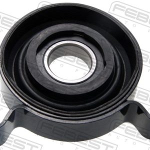 Lagar central cardan FEBEST LRCB-DIII LAND ROVER DISCOVERY IV (L319) 4,999 cmc (508PN(AJ133) benzina 375 FEBEST LRCB-DIII