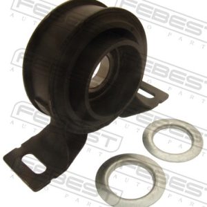 Lagar central cardan FEBEST LRCB-FLI LAND ROVER FREELANDER I Soft Top (L314) 1,796 cmc (18 K4F) benzina 117 FEBEST LRCB-FLI