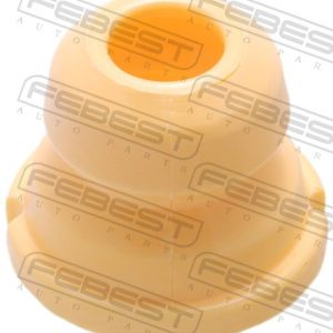 Tampon cauciuc suspensie FEBEST LRD-DIIIF LAND ROVER DISCOVERY IV (L319) 2,993 cmc (306DT(TDV6) diesel 256 FEBEST LRD-DIIIF