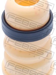 Tampon cauciuc suspensie FEBEST LRD-FLIIF LAND ROVER RANGE ROVER EVOQUE (L538) 1,997 cmc (PT204(AJ20P4) benzina 241 FEBEST LRD-FLIIF