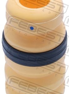 Tampon cauciuc suspensie FEBEST LRD-FLIR LAND ROVER FREELANDER I Soft Top (L314) 1,796 cmc (18 K4F) benzina 117 FEBEST LRD-FLIR