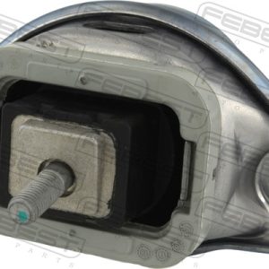 Suport motor FEBEST LRM-L319F LAND ROVER RANGE ROVER SPORT I (L320) 2,993 cmc (306DT(TDV6) diesel 249 FEBEST LRM-L319F