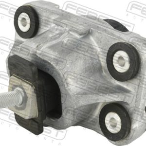 Suport motor FEBEST LRM-L40530D LAND ROVER RANGE ROVER IV (L405) 2,993 cmc (306DT(TDV6) diesel 258 FEBEST LRM-L40530D