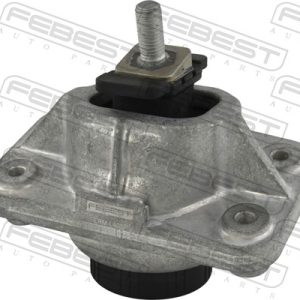 Suport motor FEBEST LRM-L405P LAND ROVER DISCOVERY V VAN (L462) 2,995 cmc (306PS(AJ126) benzina 340 FEBEST LRM-L405P