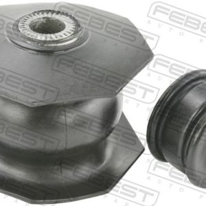 Suport motor FEBEST LRMB-FLI-KIT LAND ROVER FREELANDER I (L314) 1,951 cmc (204D3(M47D20) diesel 112 FEBEST LRMB-FLI-KIT