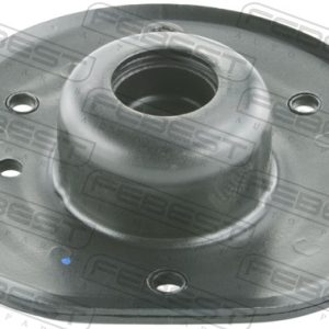 Rulment sarcina suport arc FEBEST LRSS-FL2F LAND ROVER FREELANDER 2 VAN (L359) 2,179 cmc (224DT(DW12BTED4) diesel 160 FEBEST LRSS-FL2F