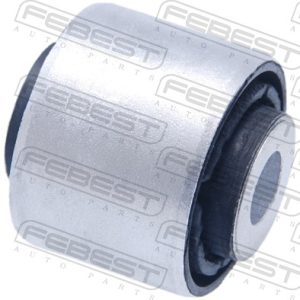 Suport trapez FEBEST PSAB-001 LAND ROVER FREELANDER I (L314) 2,497 cmc (25 K4F) benzina 177 FEBEST PSAB-001