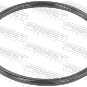 Etansare carcasa clapeta FEBEST RINGAH-034 LAND ROVER RANGE ROVER IV (L405) 2,993 cmc (306DT(TDV6) diesel 249 FEBEST RINGAH-034