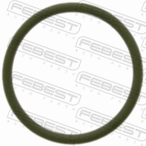 Garnitura conducta supapa-AGR FEBEST RINGAH-B5 LAND ROVER FREELANDER 2 (L359) 3,192 cmc (B6324S(32PDPR) benzina 233 FEBEST RINGAH-B5
