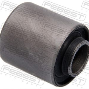 Suport trapez FEBEST TAB-091 LAND ROVER DISCOVERY II (L318) 2,495 cmc (15 P, 10 P, 16 P) diesel 139 FEBEST TAB-091