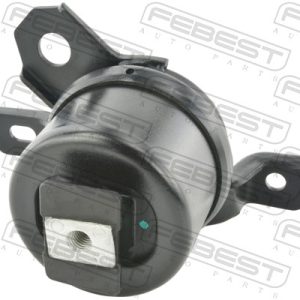 Suport motor FEBEST VLM-XC70RH LAND ROVER FREELANDER 2 VAN (L359) 2,179 cmc (224DT(DW12BTED4) diesel 160 FEBEST VLM-XC70RH