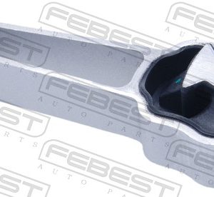 Suport motor FEBEST VLM-XC70RR LAND ROVER RANGE ROVER EVOQUE (L538) 1,997 cmc (PT204(AJ20P4) benzina 290 FEBEST VLM-XC70RR