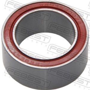 Rulment arbore compresor FEBEST WF35520022 LAND ROVER RANGE ROVER EVOQUE VAN (L538) 2,179 cmc (224DT(DW12BTED4) diesel 150 FEBEST WF35520022