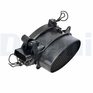 Senzor debit aer DELPHI AF10298-12B1 LAND ROVER FREELANDER I Soft Top (L314) 1,951 cmc (204D3(M47D20) diesel 112 DELPHI AF10298-12B1