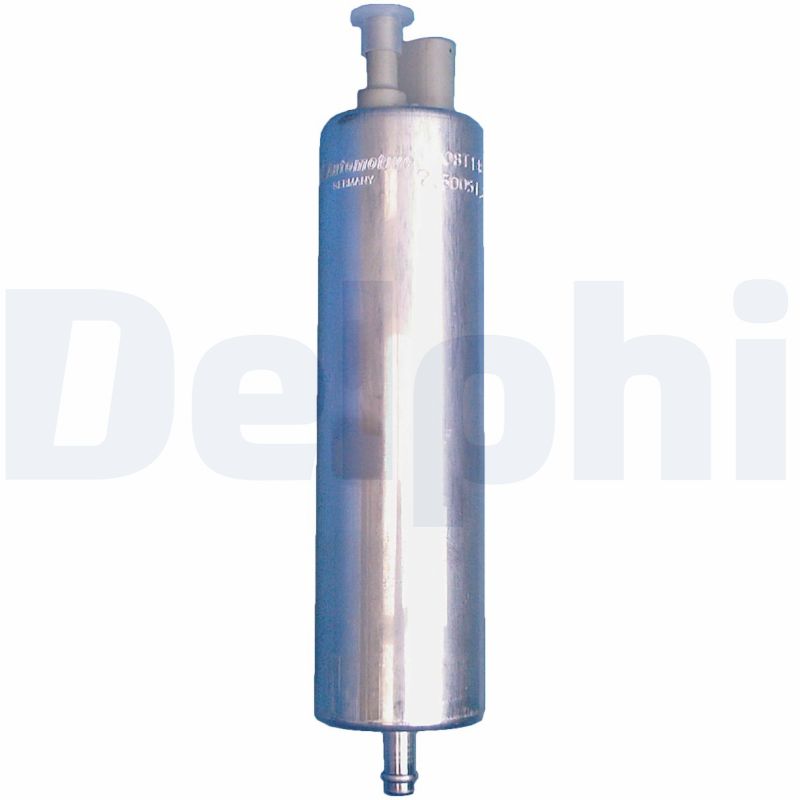 Pompa combustibil DELPHI FE10088-12B1 LAND ROVER FREELANDER I (L314) 1,951 cmc (204D3(M47D20) diesel 109 DELPHI FE10088-12B1