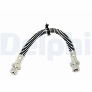 Furtun frana DELPHI LH6176 LAND ROVER FREELANDER I (L314) 1,796 cmc (18 K4F) benzina 117 DELPHI LH6176