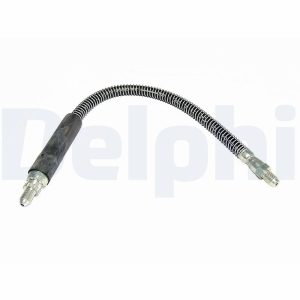 Furtun frana DELPHI LH6178 LAND ROVER DEFENDER Cabrio (L316) 3,528 cmc (21 G) benzina 117 DELPHI LH6178