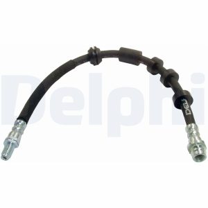 Furtun frana DELPHI LH6805 LAND ROVER FREELANDER 2 (L359) 2,179 cmc (224DT(DW12BTED4) diesel 190 DELPHI LH6805