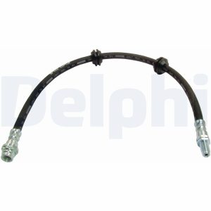 Furtun frana DELPHI LH6806 LAND ROVER FREELANDER 2 (L359) 2,179 cmc (224DT(DW12BTED4) diesel 152 DELPHI LH6806