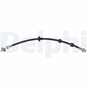 Furtun frana DELPHI LH7001 LAND ROVER RANGE ROVER III (L322) 3,628 cmc (368DT(LION) diesel 272 DELPHI LH7001