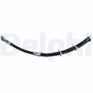 Furtun frana DELPHI LH7078 LAND ROVER FREELANDER I (L314) 1,796 cmc (18 K4F) benzina 120 DELPHI LH7078