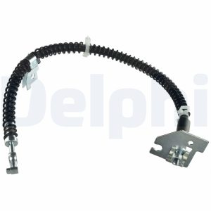 Furtun frana DELPHI LH7160 LAND ROVER RANGE ROVER II (P38A) 4,553 cmc (46 D) benzina 224 DELPHI LH7160