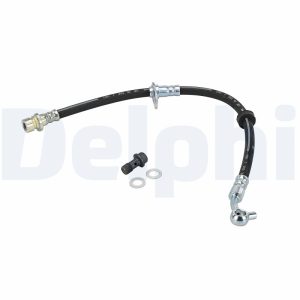 Furtun frana DELPHI LH7838 LAND ROVER DISCOVERY SPORT (L550) 1,997 cmc (PT204(AJ20P4) benzina 290 DELPHI LH7838