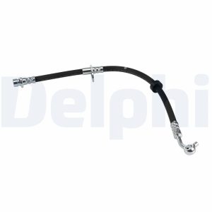 Furtun frana DELPHI LH7975 LAND ROVER RANGE ROVER EVOQUE (L551) 1,999 cmc (204DTD(AJ21D4) Diesel/electro 180 DELPHI LH7975
