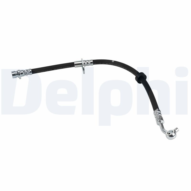 Furtun frana DELPHI LH7975 LAND ROVER RANGE ROVER EVOQUE (L551) 1,999 cmc (204DTD(AJ21D4) Diesel/electro 180 DELPHI LH7975