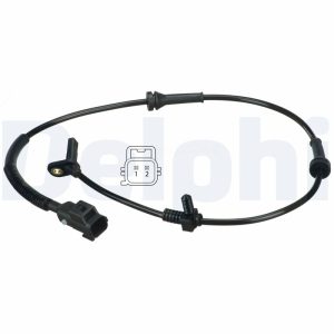 Senzor turatie roata DELPHI SS20368 LAND ROVER DISCOVERY SPORT VAN (L550) 1,999 cmc (204DTD(AJ20D4) diesel 179 DELPHI SS20368