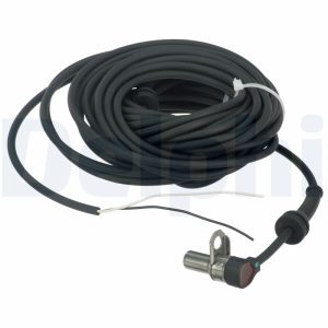 Senzor turatie roata DELPHI SS20371 LAND ROVER FREELANDER I (L314) 1,951 cmc (204D3(M47D20) diesel 109 DELPHI SS20371