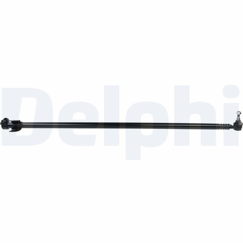 Ochi ridicare bara directie DELPHI TA1925 LAND ROVER RANGE ROVER II (P38A) 4,553 cmc (46 D) benzina 224 DELPHI TA1925