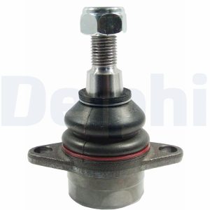 Pivot DELPHI TC1951 LAND ROVER RANGE ROVER III (L322) 4,398 cmc (M62 B44) benzina 286 DELPHI TC1951