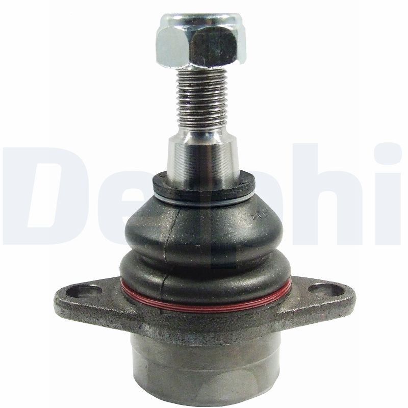 Pivot DELPHI TC1951 LAND ROVER RANGE ROVER III (L322) 4,367 cmc (448DT(DITC) diesel 313 DELPHI TC1951