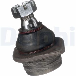 Pivot DELPHI TC584 LAND ROVER DISCOVERY I (LJ) 1,994 cmc (20 T4H) benzina 135 DELPHI TC584