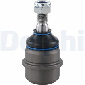 Pivot DELPHI TC984 LAND ROVER RANGE ROVER II (P38A) 3,947 cmc (42 D) benzina 185 DELPHI TC984