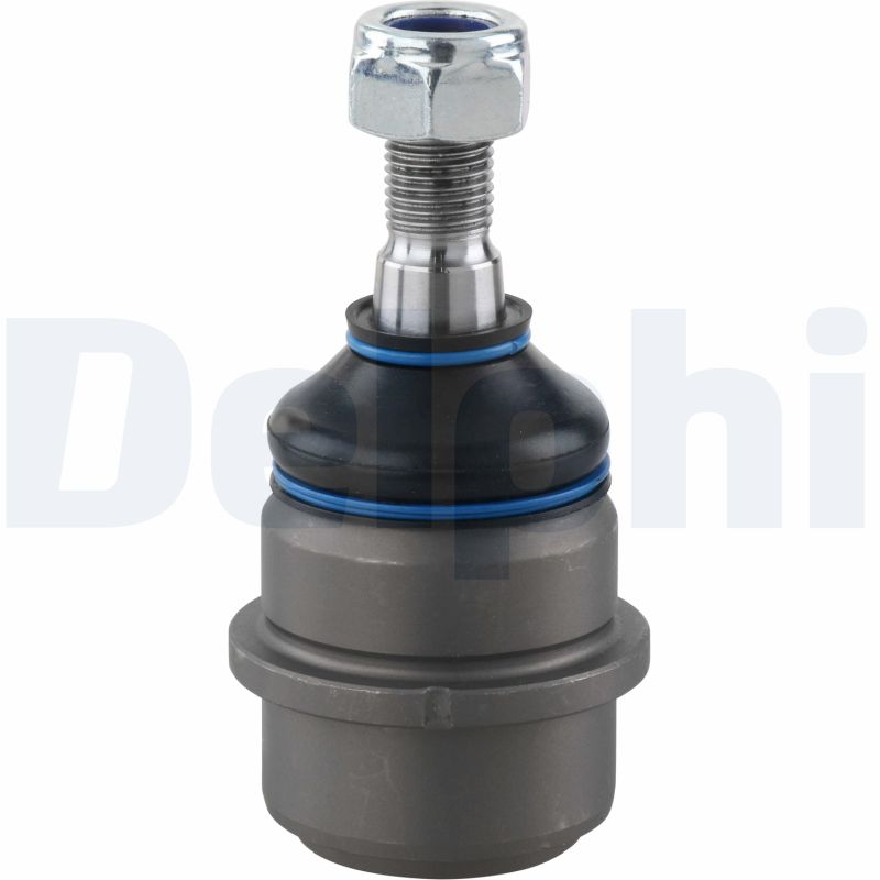 Pivot DELPHI TC984 LAND ROVER RANGE ROVER II (P38A) 3,947 cmc (42 D) benzina 185 DELPHI TC984
