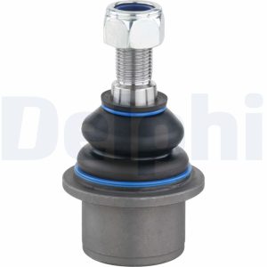 Pivot DELPHI TC985 LAND ROVER DISCOVERY II (L318) 2,495 cmc (15 P, 10 P, 16 P) diesel 139 DELPHI TC985