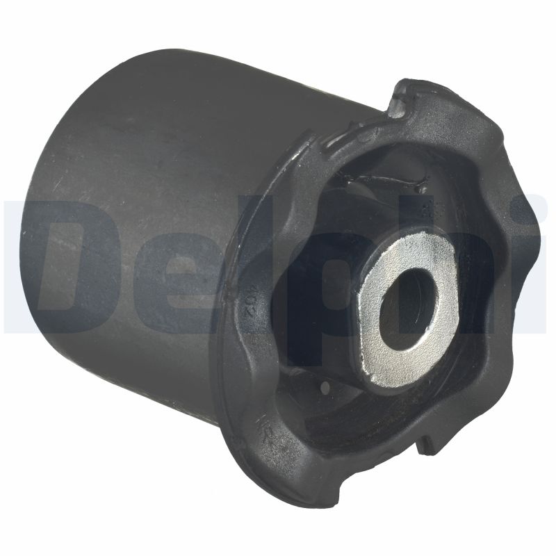 Suport trapez DELPHI TD1135W LAND ROVER DISCOVERY IV VAN (L319) 2,993 cmc (306DT(TDV6) diesel 256 DELPHI TD1135W