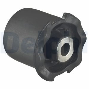 Suport trapez DELPHI TD1135W LAND ROVER DISCOVERY III VAN (L319) 2,720 cmc (276DT(TDV6) diesel 190 DELPHI TD1135W