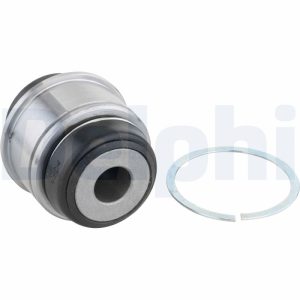 Pivot DELPHI TD1166W LAND ROVER RANGE ROVER III (L322) 2,926 cmc (306D1(M57D30) diesel 177 DELPHI TD1166W
