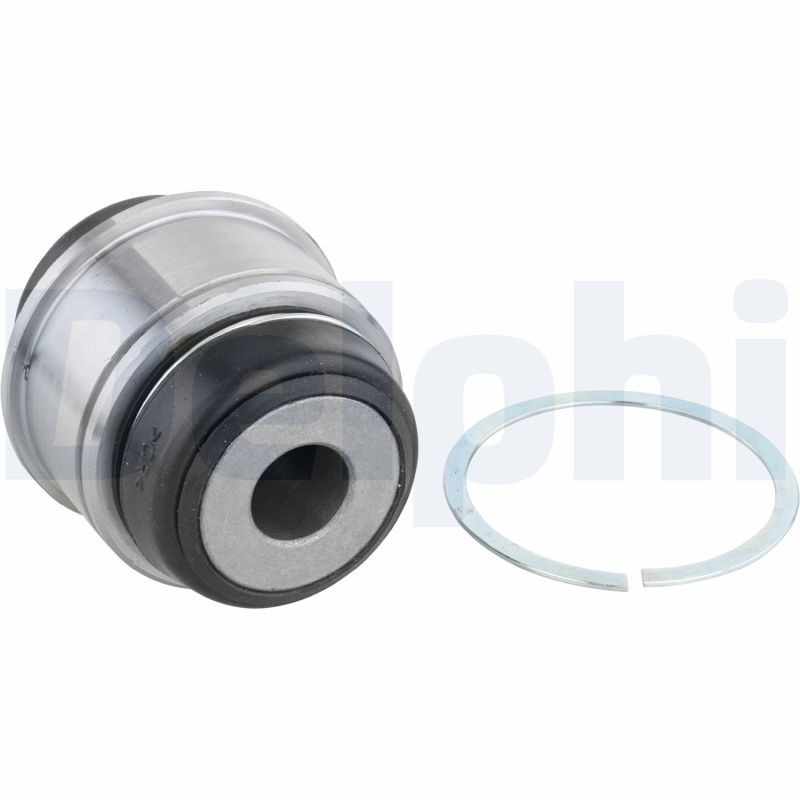 Pivot DELPHI TD1166W LAND ROVER RANGE ROVER SPORT I (L320) 4,197 cmc (428PS(AJV8) benzina 396 DELPHI TD1166W