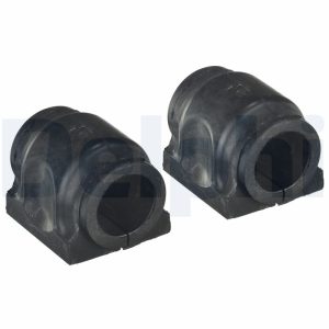 Cuzinet stabilizator DELPHI TD1501W LAND ROVER DISCOVERY IV (L319) 2,993 cmc (306DT(TDV6) diesel 256 DELPHI TD1501W